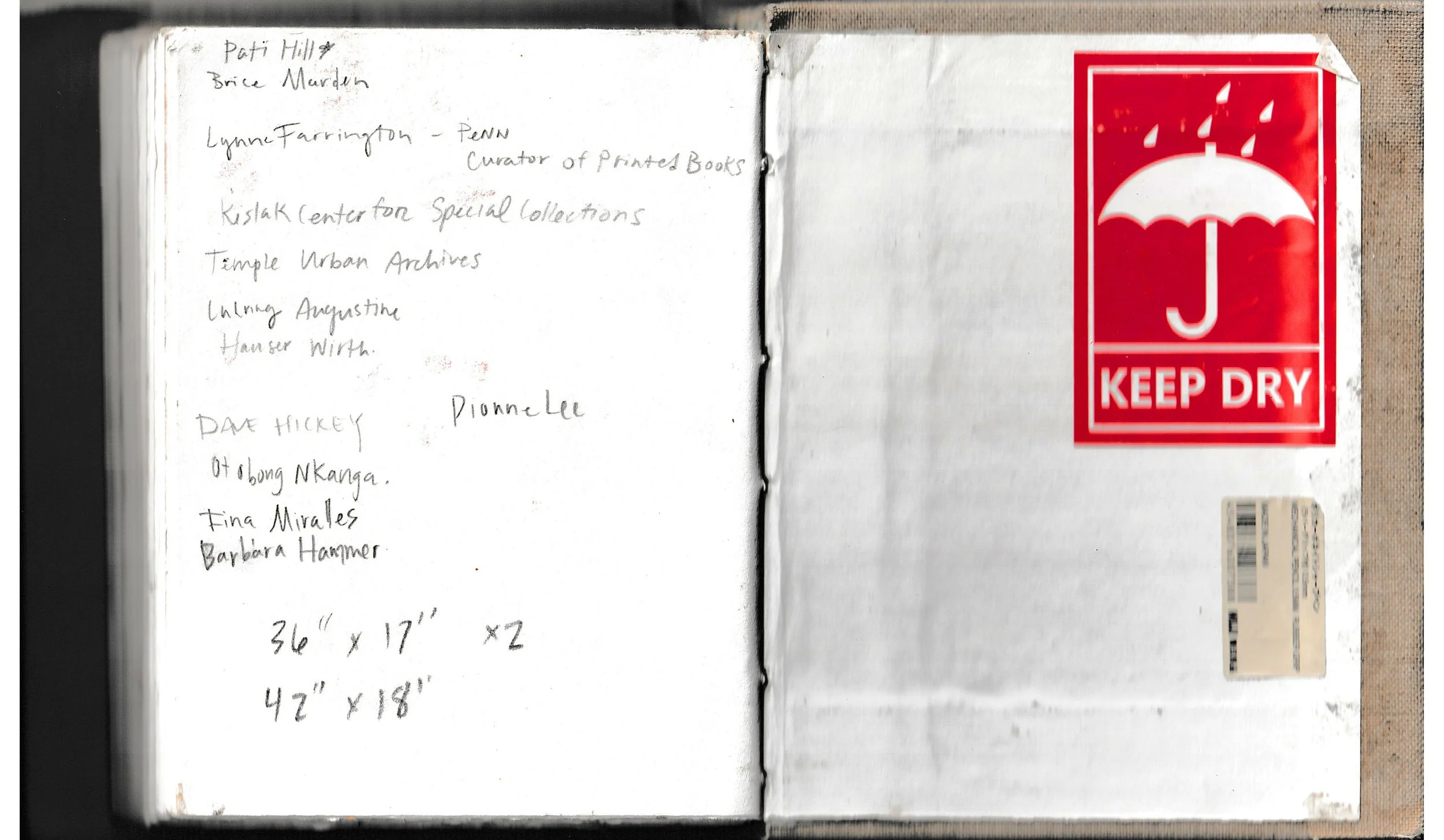 JPEG image-C33023EB9A3B-64 copy.jpg