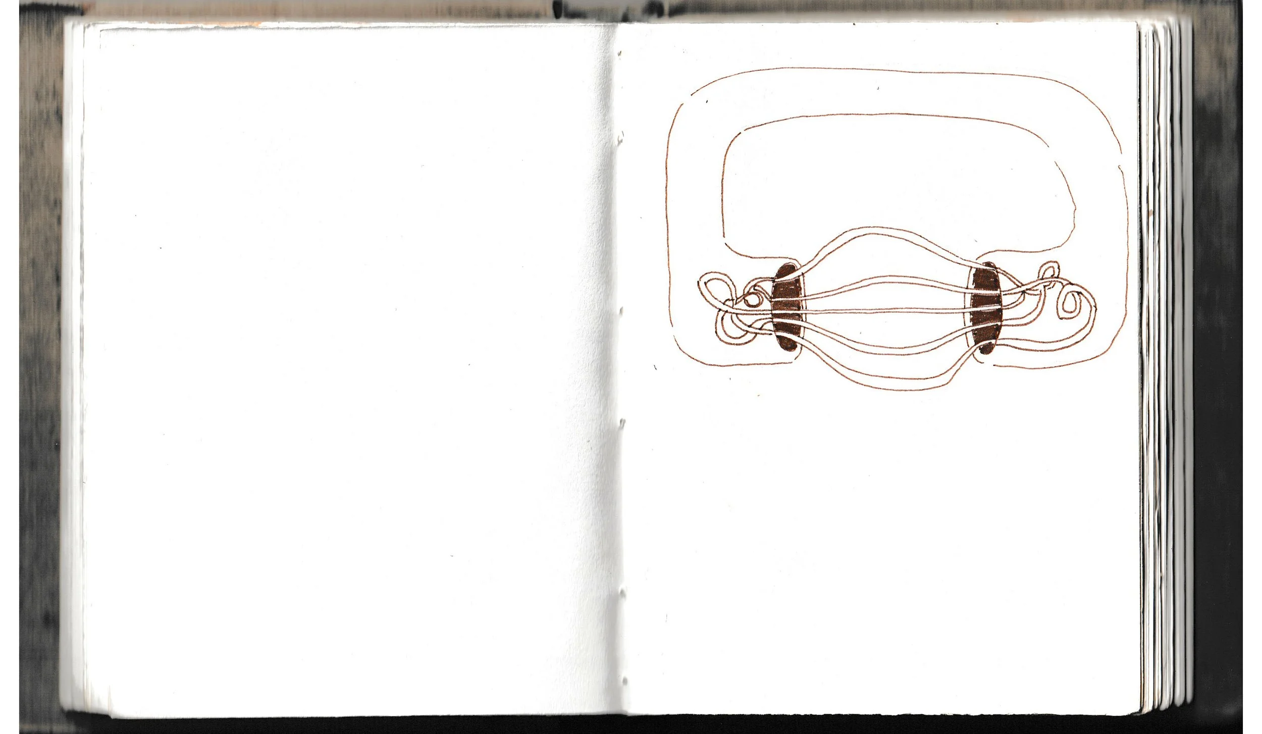 JPEG image-C33023EB9A3B-31 copy.jpg