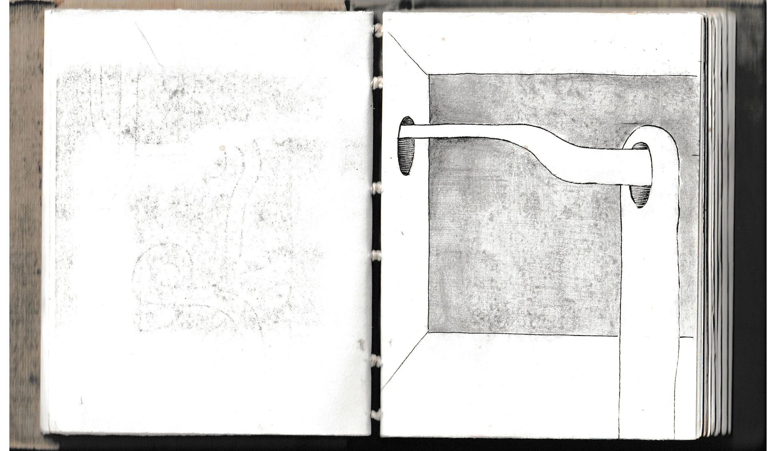 JPEG image-C33023EB9A3B-22 copy.jpg