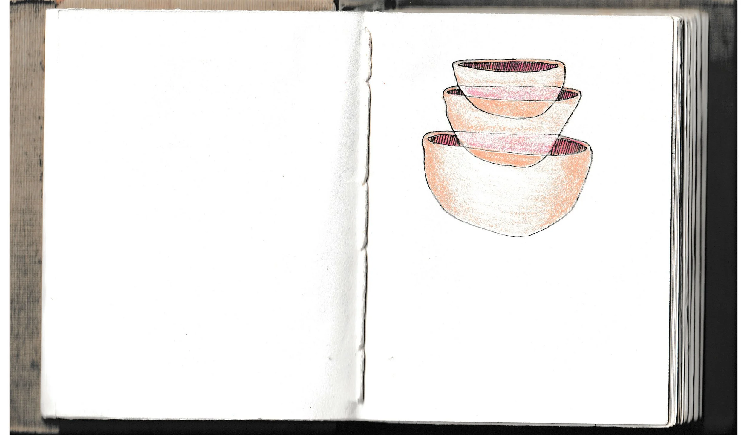 JPEG image-C33023EB9A3B-16 copy.jpg