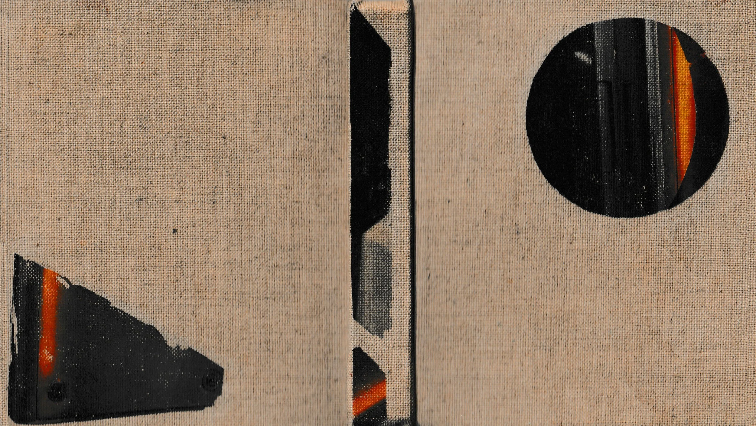 JPEG image-C33023EB9A3B-4 copy.jpg