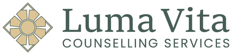Luma Vita Counselling Inc.