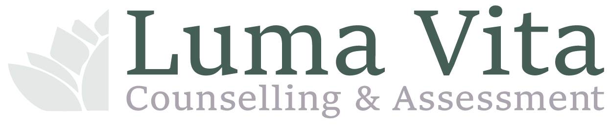 Luma Vita Counselling Inc.