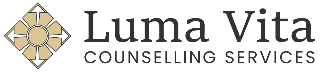 Luma Vita Counselling Inc.