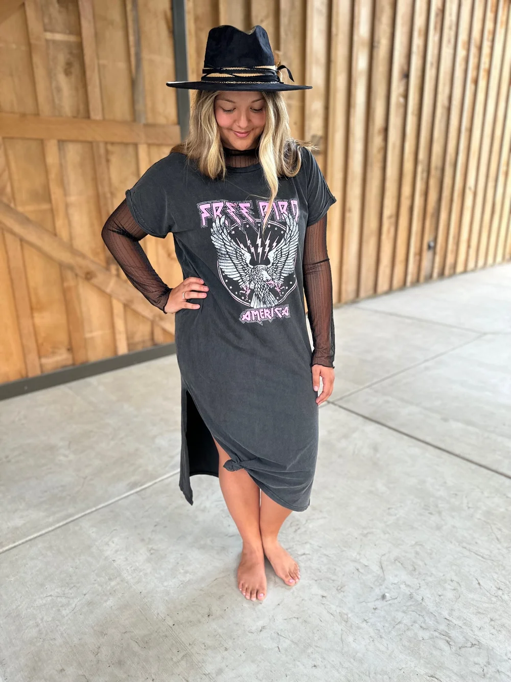 free-bird様 flat,750x,075,f-pad,750x1000,