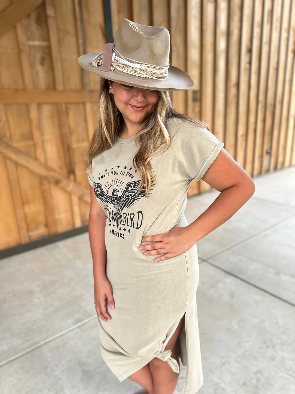 chinese dress ladies Free People Golden Hour Maxi | Wild Dove Boutique