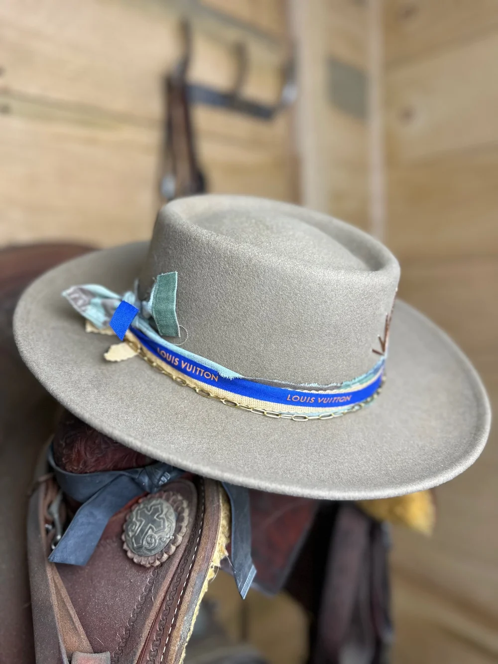 Ray of Light — Kalico Queen Boutique