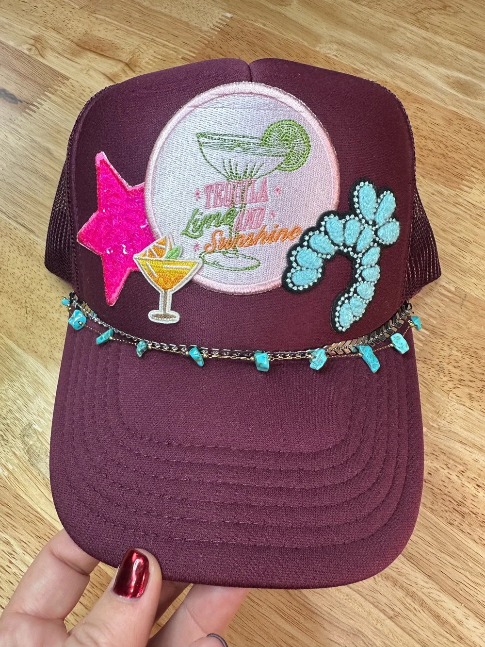 So Biquinis*COWGIRL SB Collection*バンドゥ*eva coffee 51ifEloN+0L._UY1000_.jpg