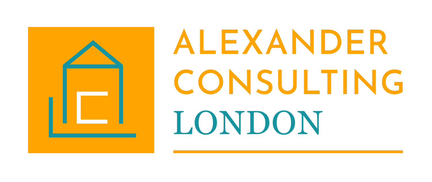 Alexander Consulting London