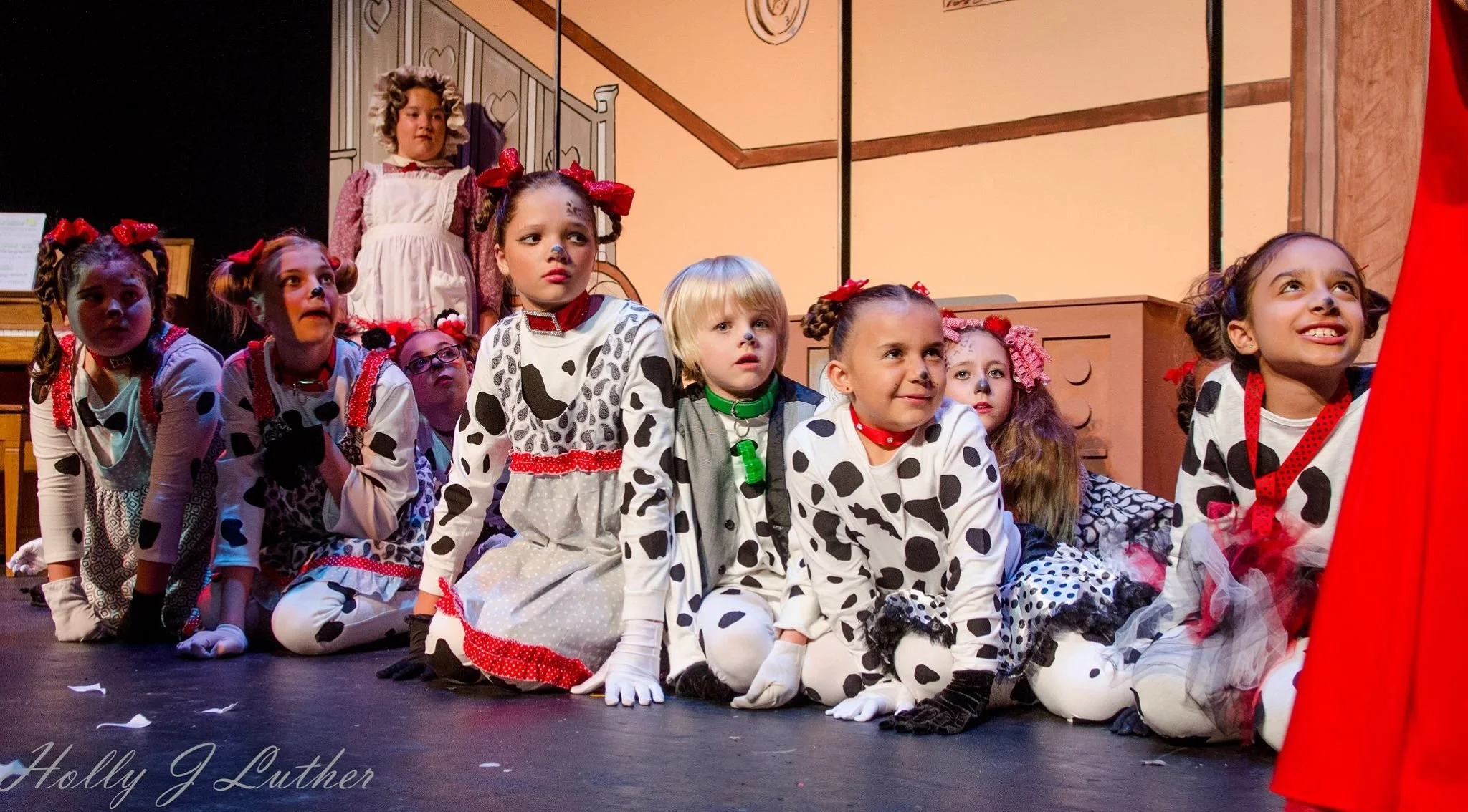 NEA 6.jpeg