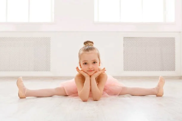 istockphoto-813634198-612x612.jpg