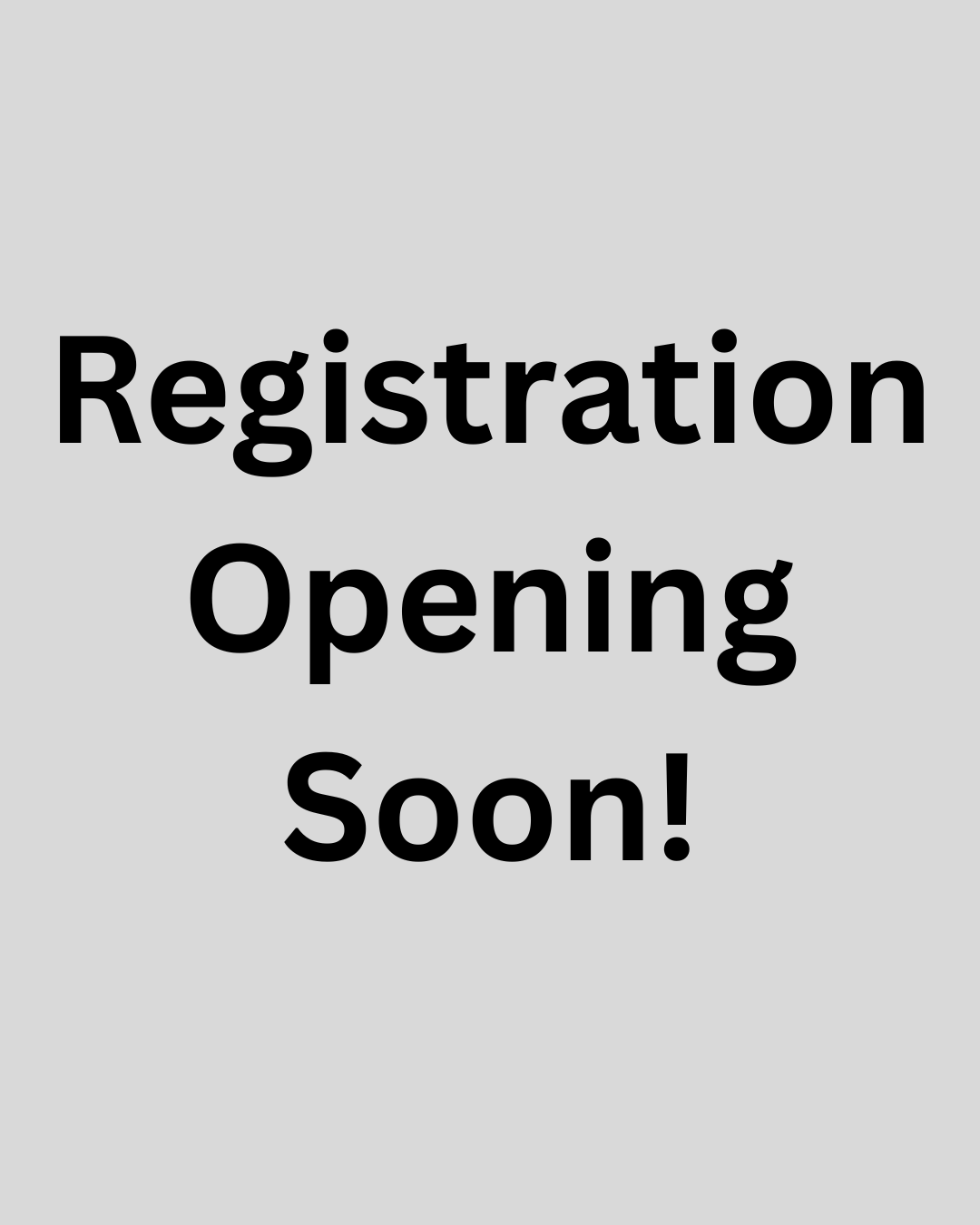 REGISTRATION OPENING SOON: Teen Art Club: Drawing (Ages 11–18)