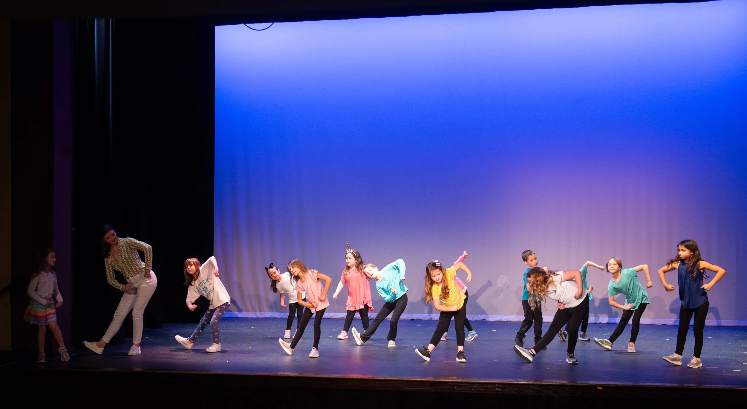 Lauren class showcase.jpg