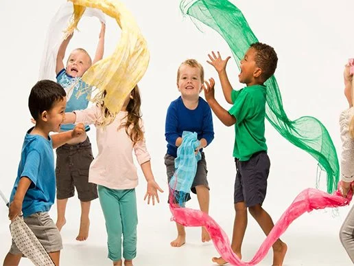 05-27-Dancing-with-Scarves-featured-image.jpg