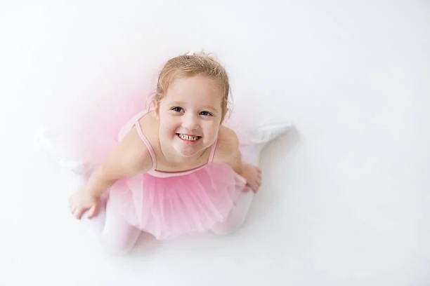 istockphoto-500939298-612x612.jpg