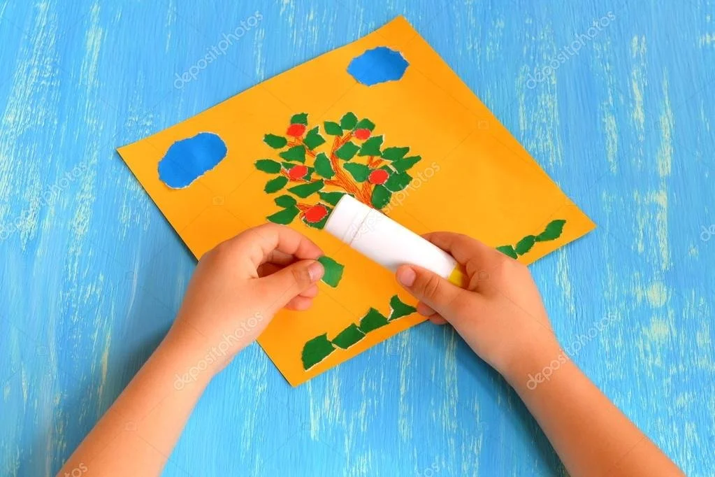 depositphotos_113419116-stock-photo-child-makes-a-torn-paper.jpg