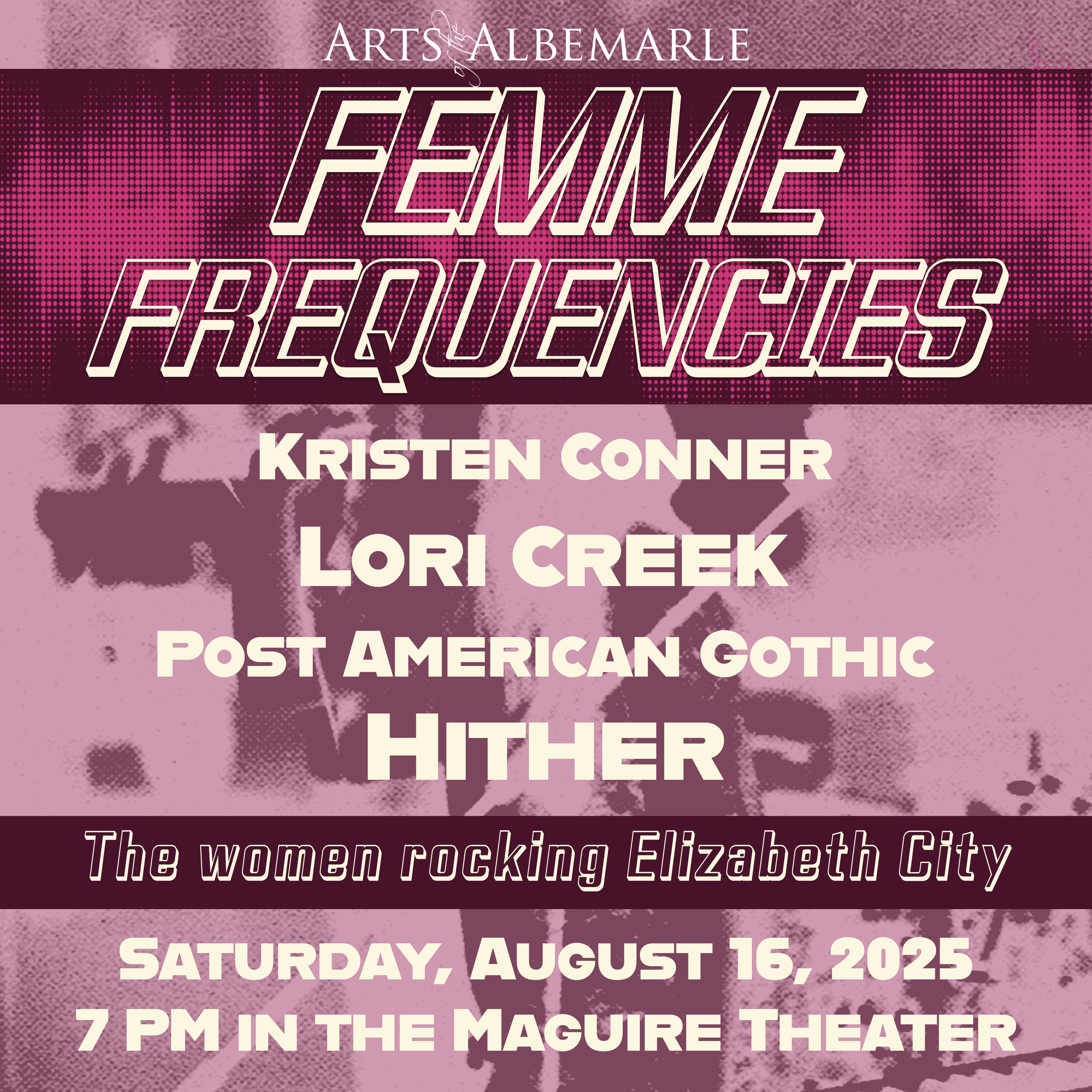 Femme Frequencies square.png