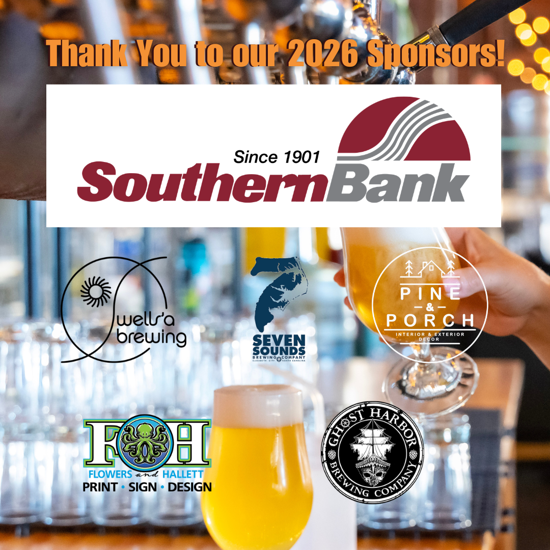R&B Sponsors for web.png