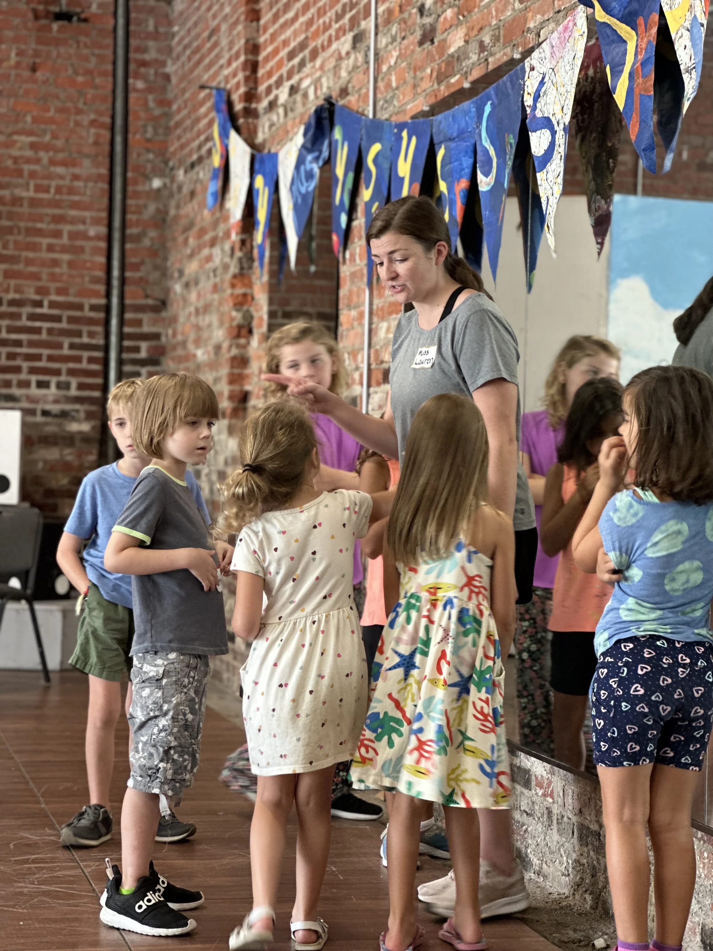 Lauren w_students.jpeg