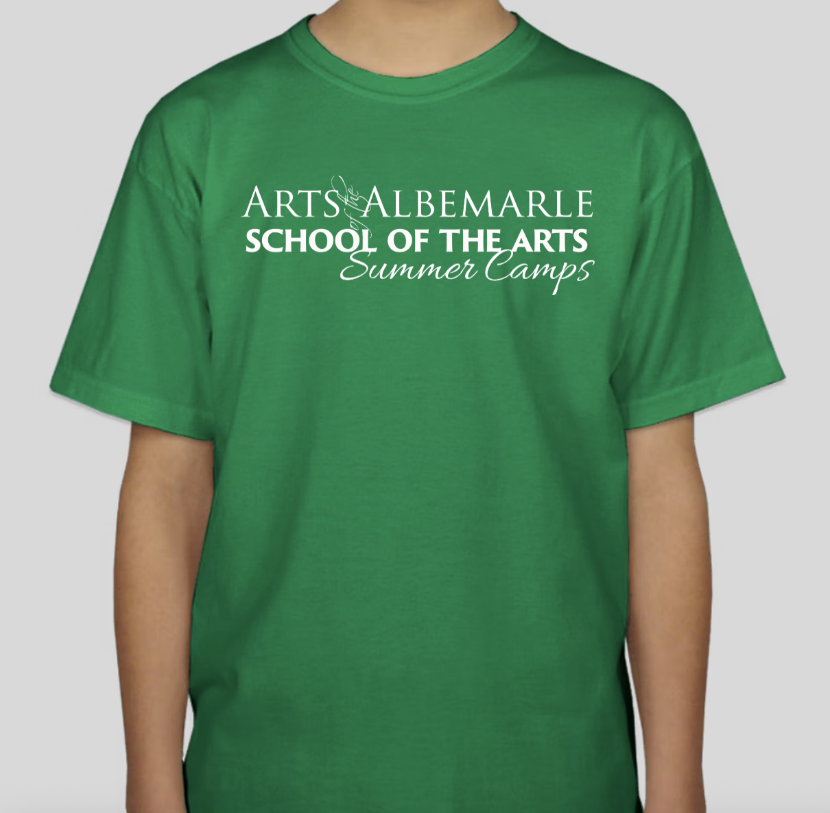 Screenshot 2026-03-21 at 5.07.49 PM.png