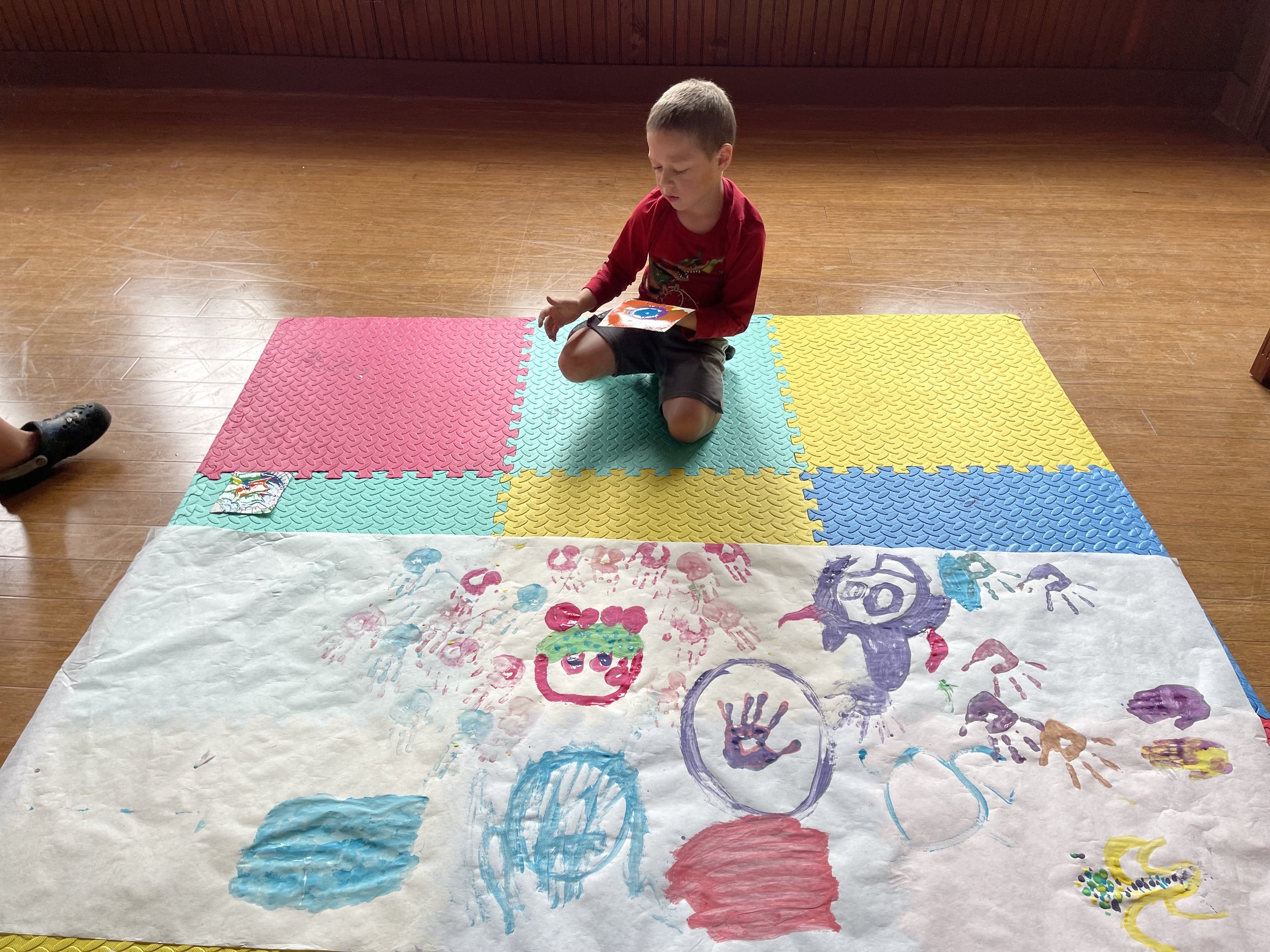 IMG_4792 (1) (1).jpeg