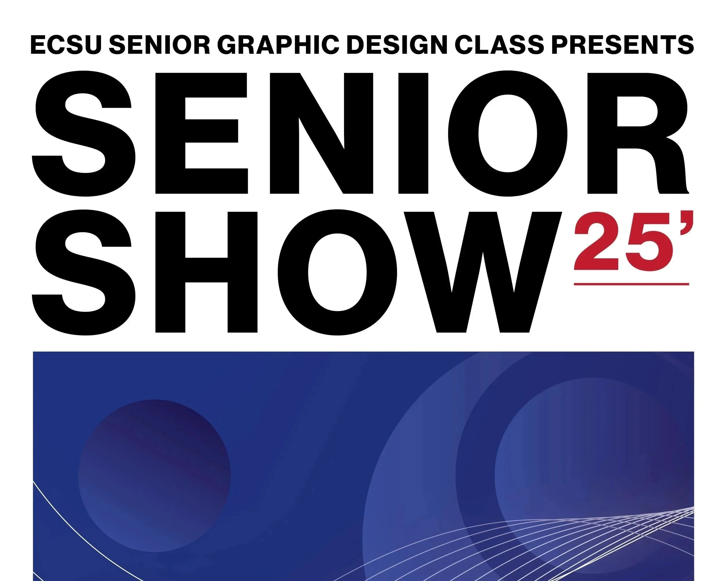 SeniorShow_Dec2025.jpg