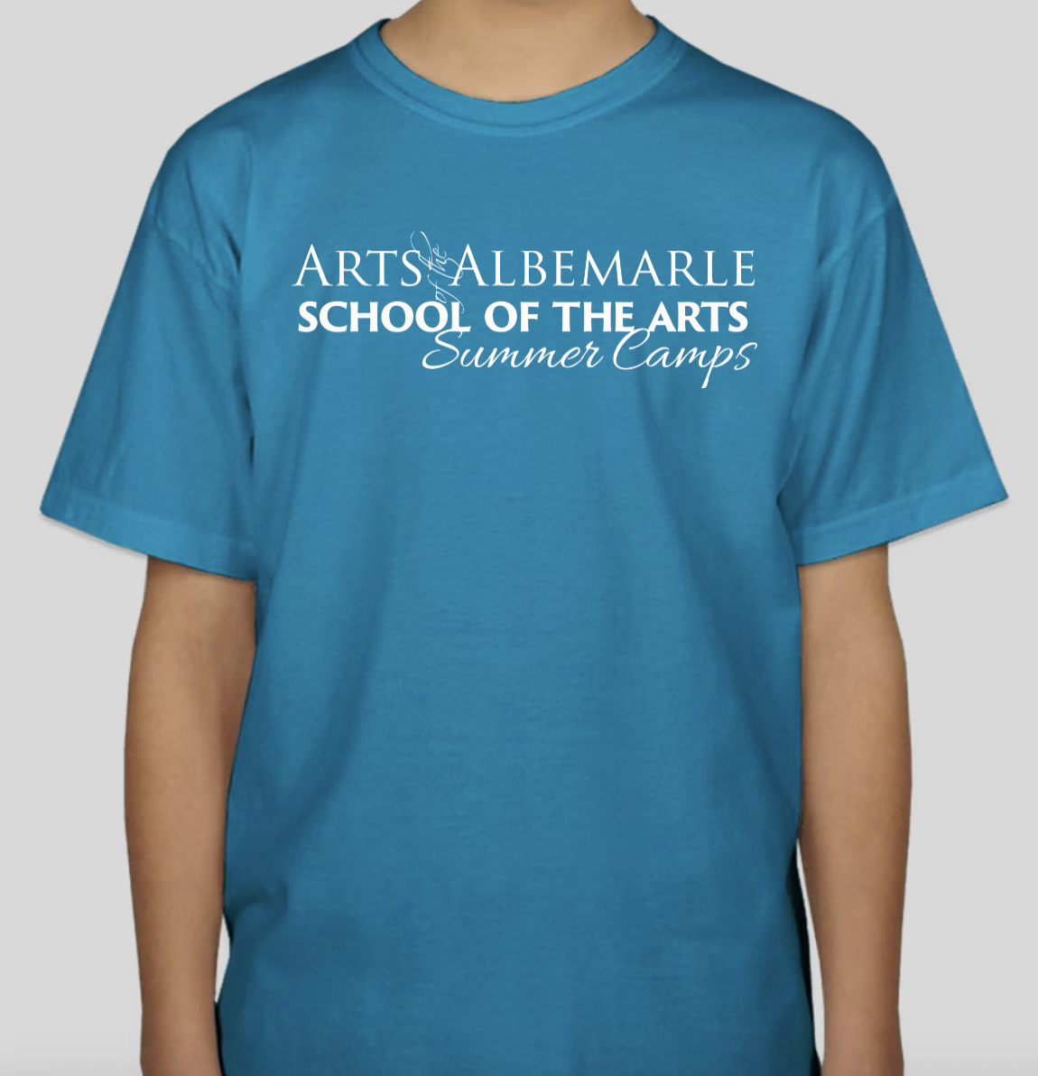 Screenshot 2026-03-21 at 5.07.24 PM.png