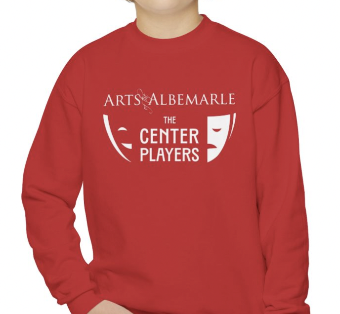 Screen Shot 2024-11-25 at 4.41.03 PM.png