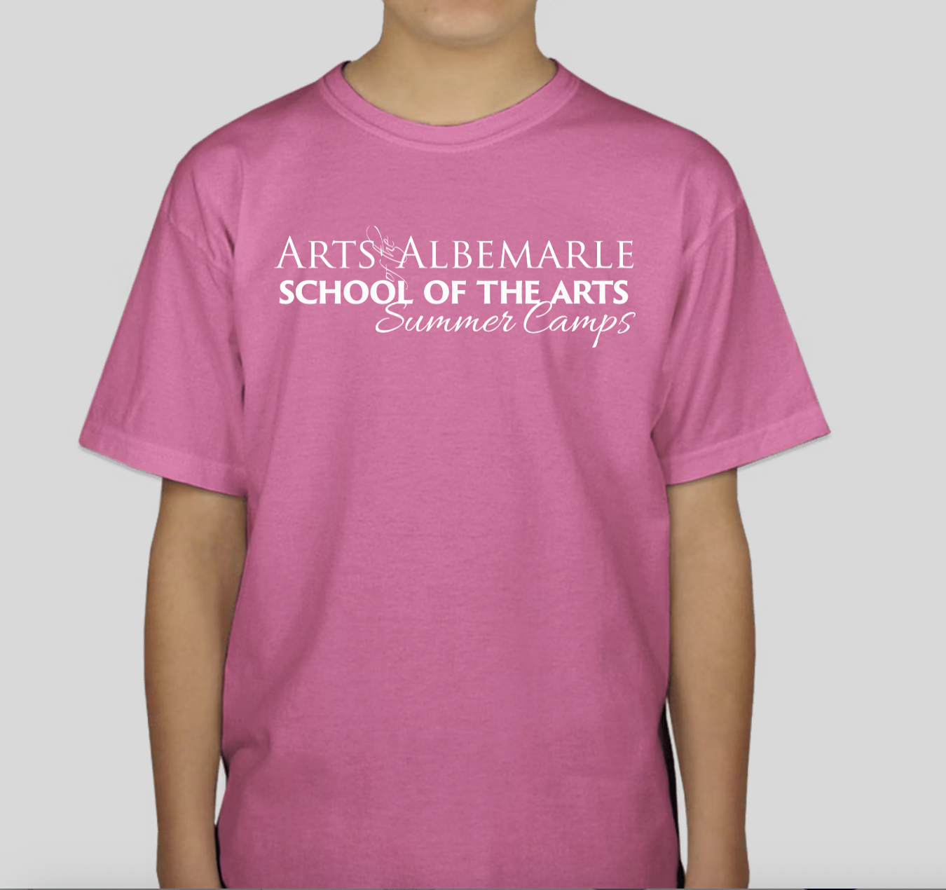 Screenshot 2026-03-21 at 5.07.07 PM.png