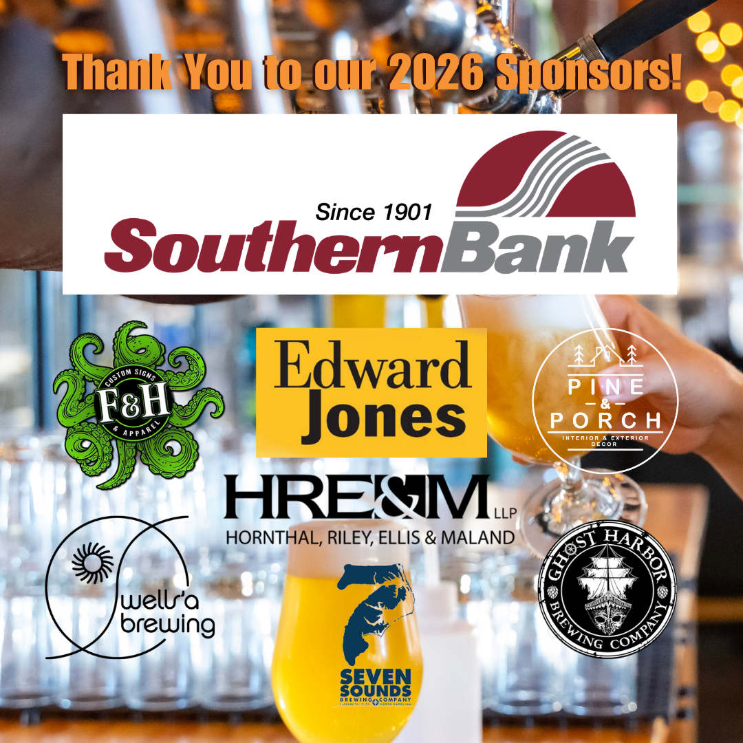 R&B Last Call for Sponsors!.png