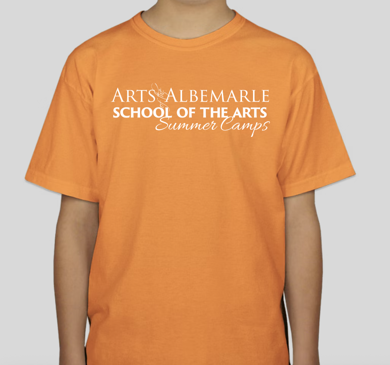 Screenshot 2026-03-21 at 5.09.17 PM.png