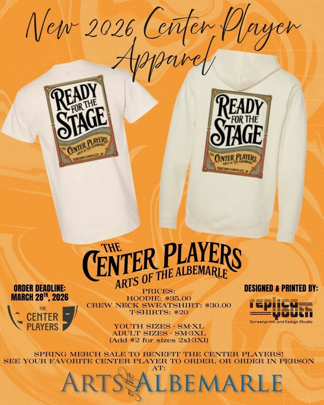 Social Media - Center Player Apparel Flyer.jpg