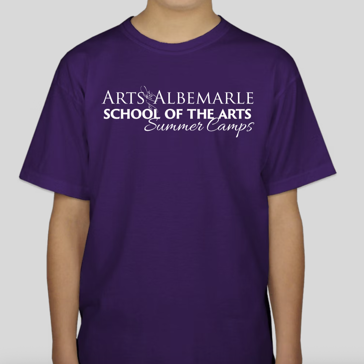 Screenshot 2026-03-21 at 5.08.41 PM.png