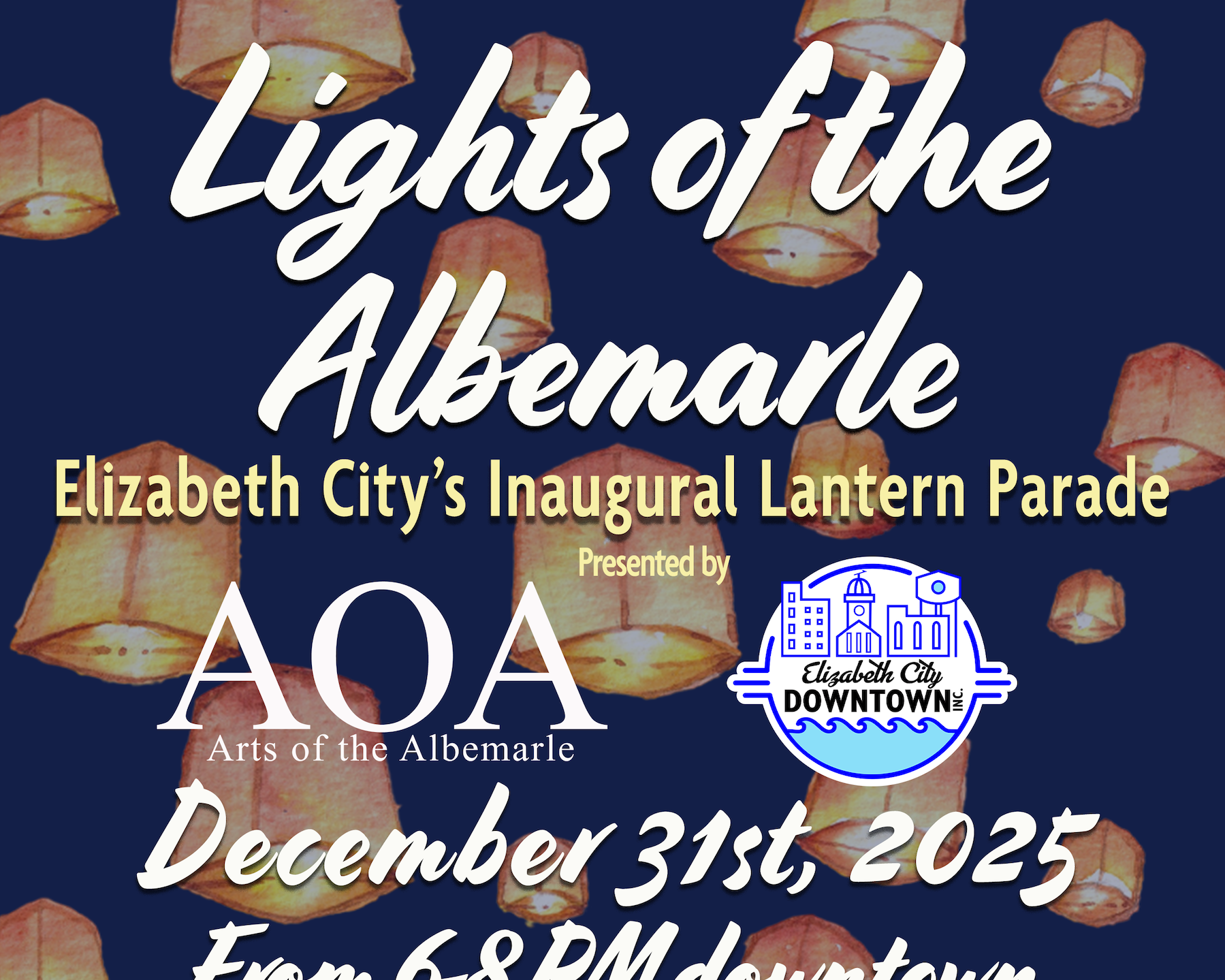 Lights of the Albemarle 8.5x11.png