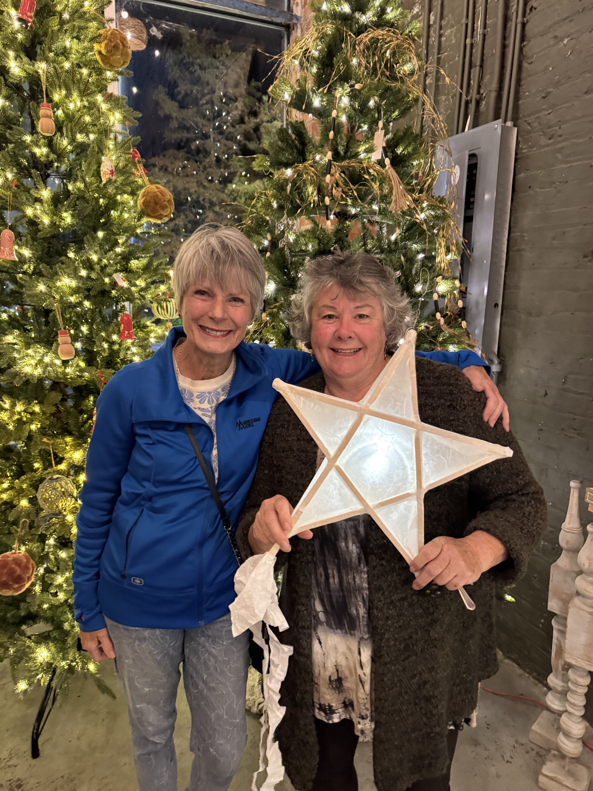 Sue and Susan Lantern.jpeg
