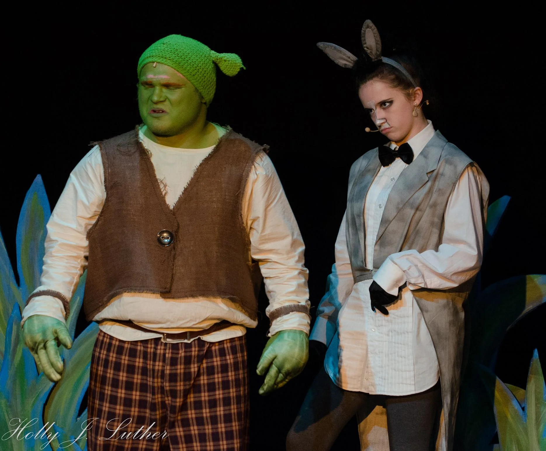 theater.jpeg