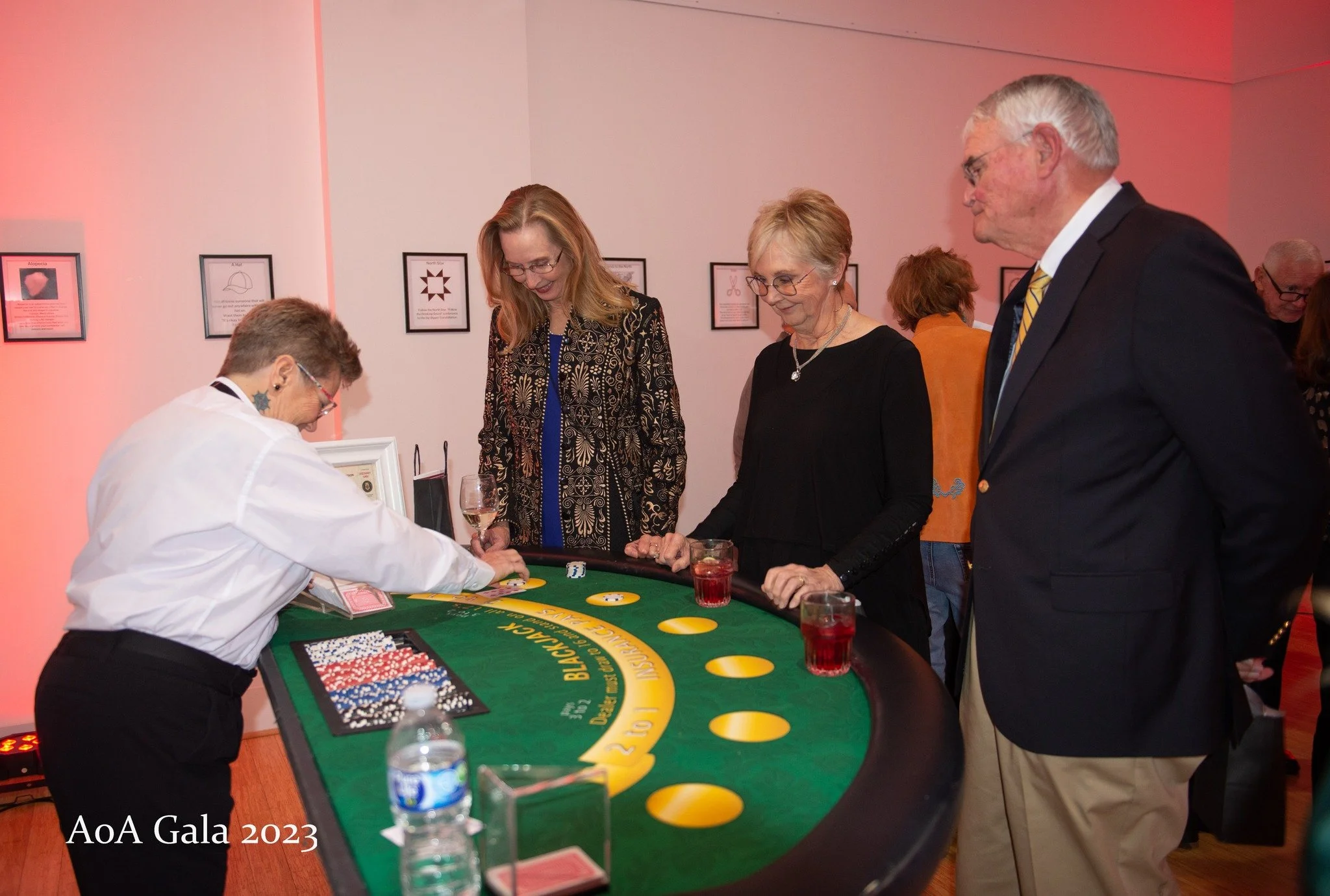 2023 Gala Gallery photo.jpeg