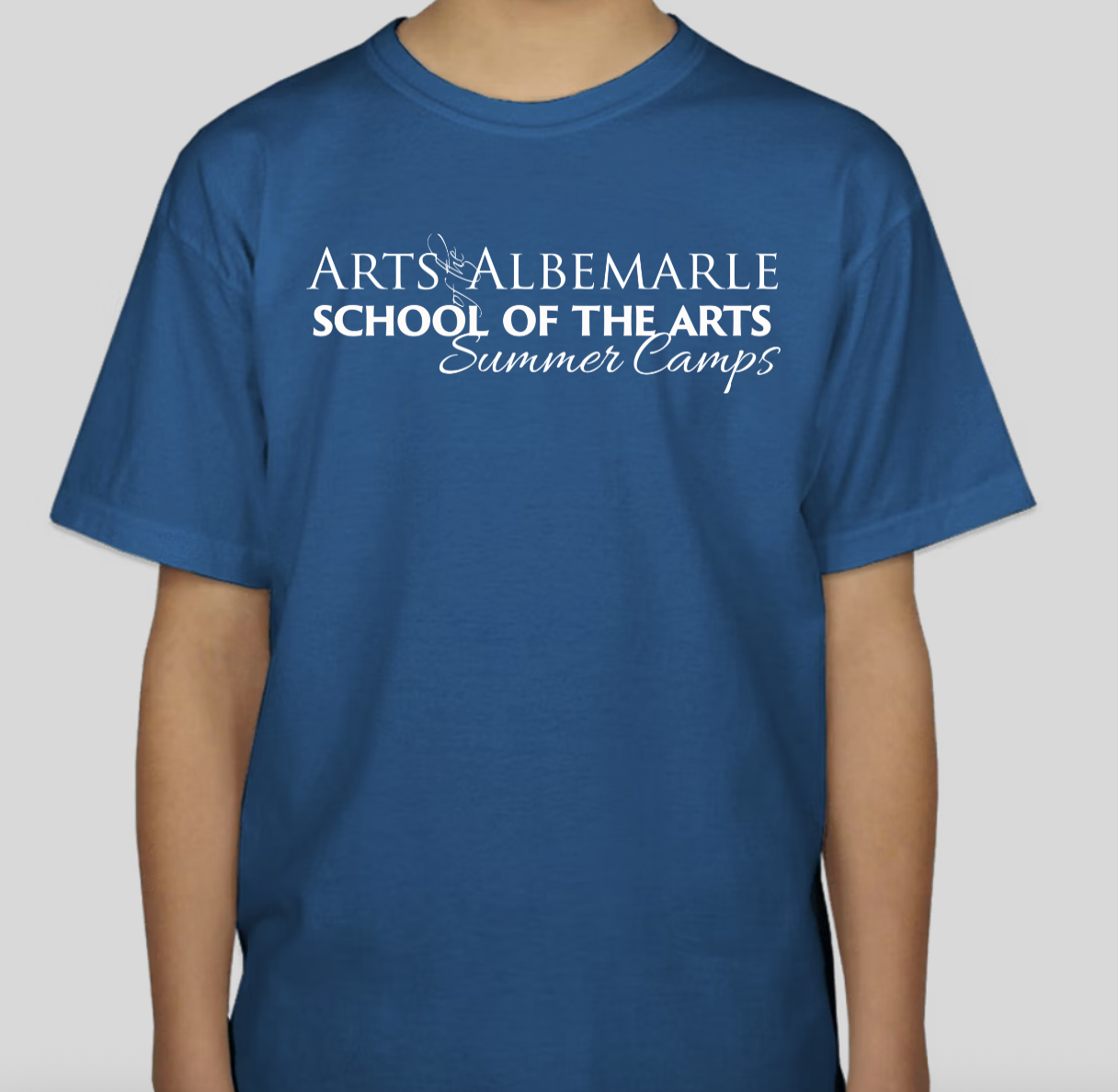 Screenshot 2026-03-21 at 5.26.05 PM.png