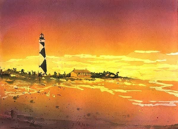 RyanFox Lighthouse.jpg