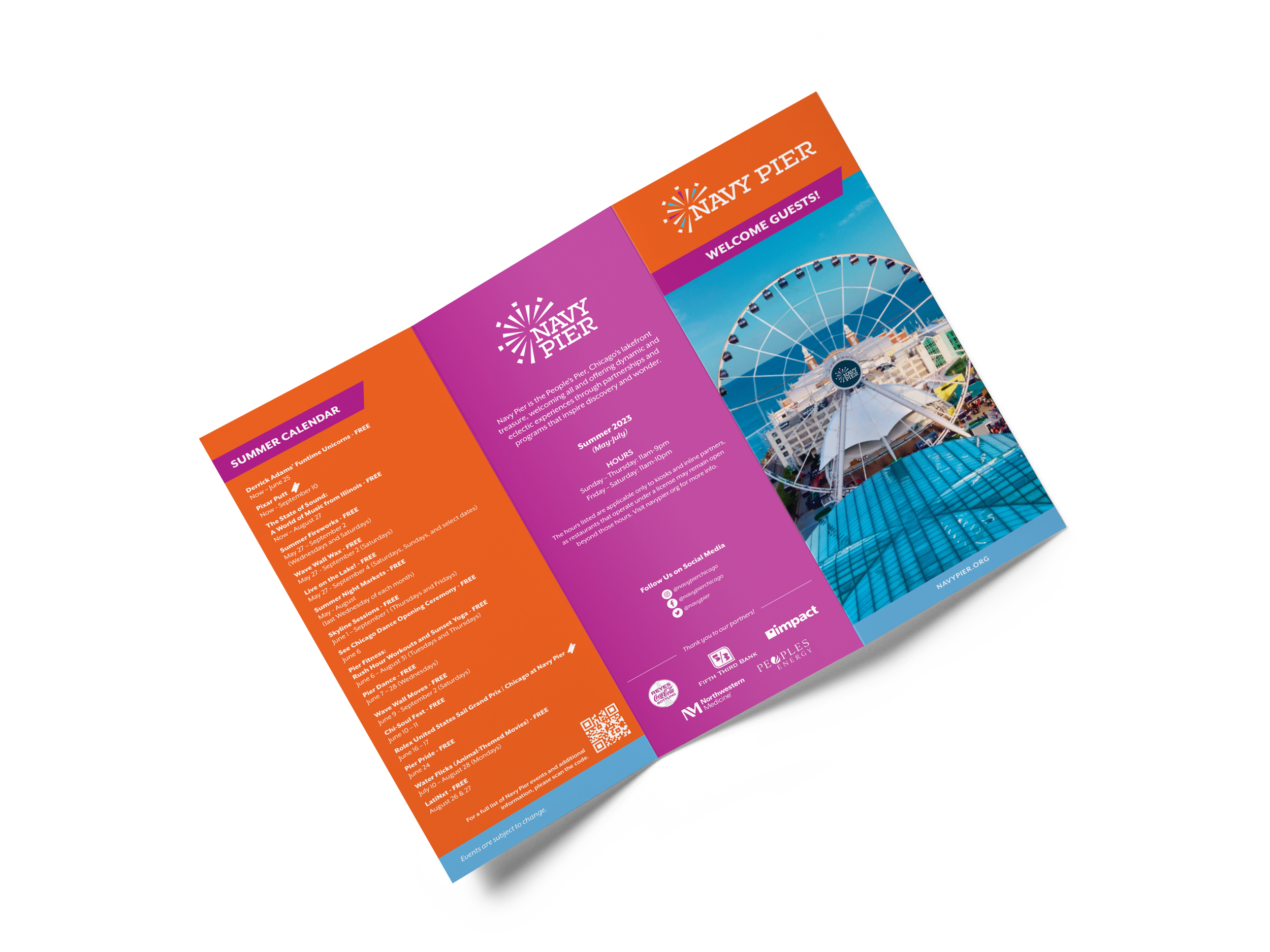 VisitorGuide.png