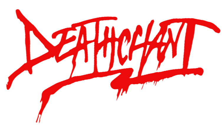DEATHCHANT