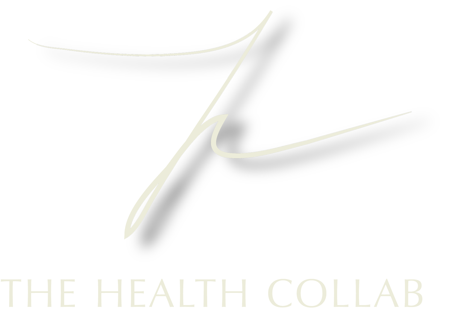 The Health Collab