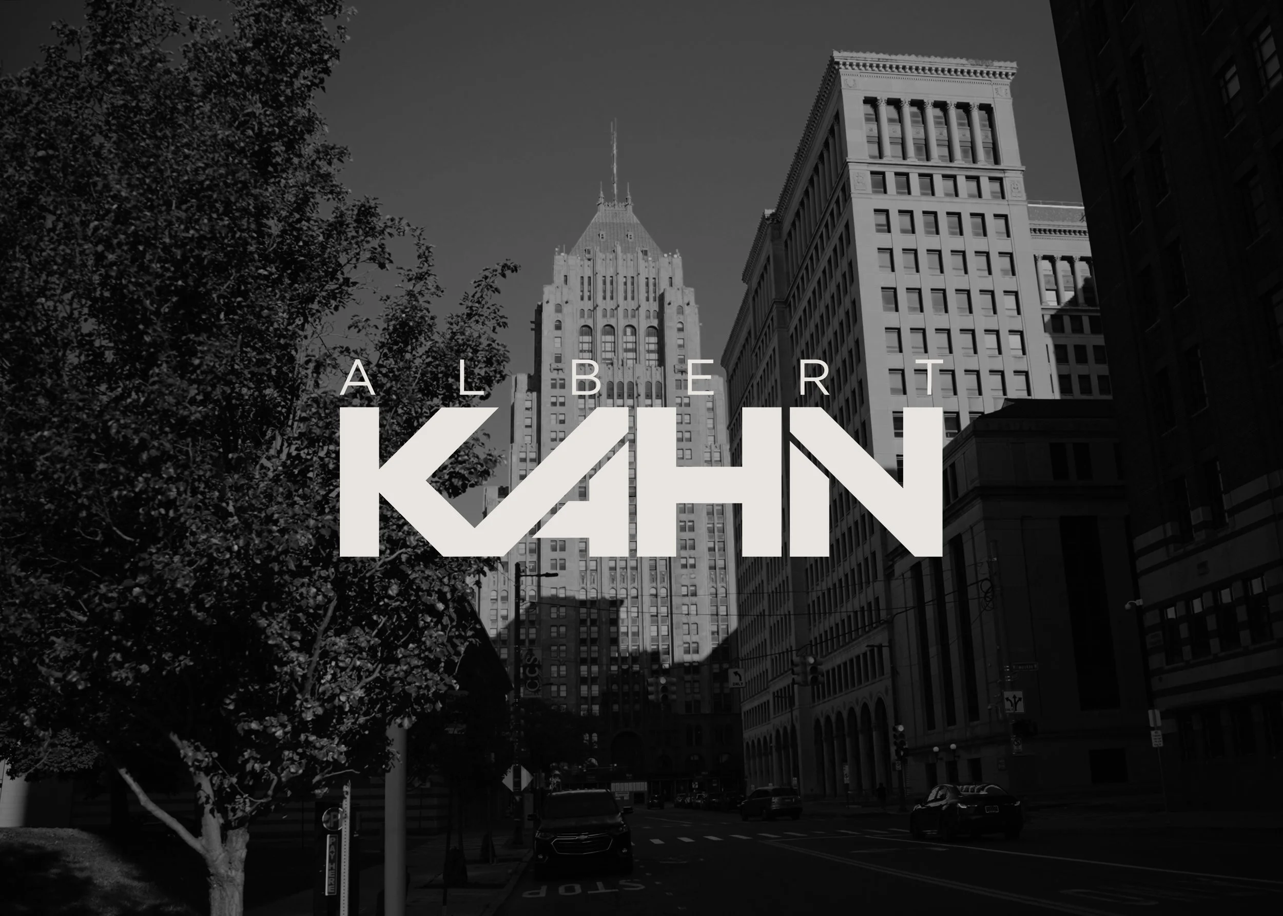 Empowered Through Design