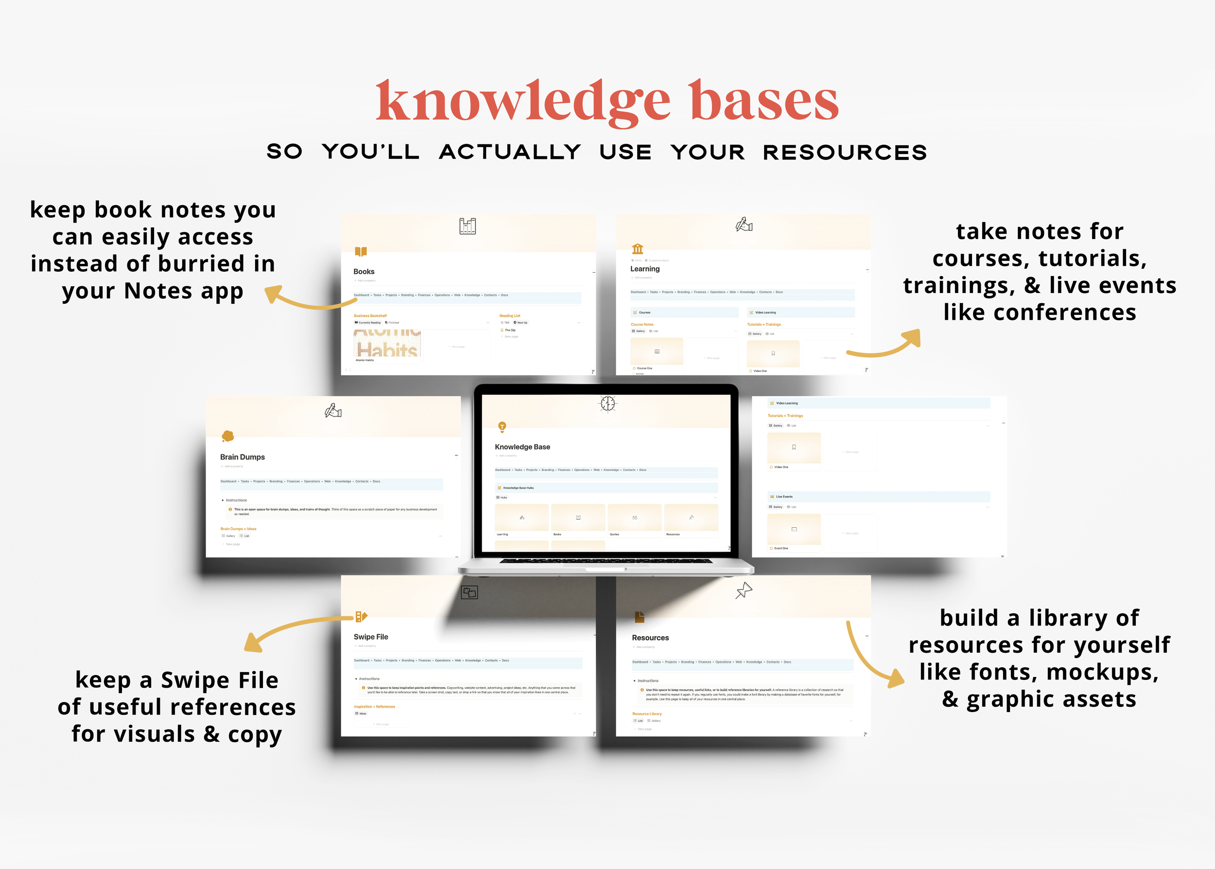 FreelancerHQ_Explainer_Knowledge.png