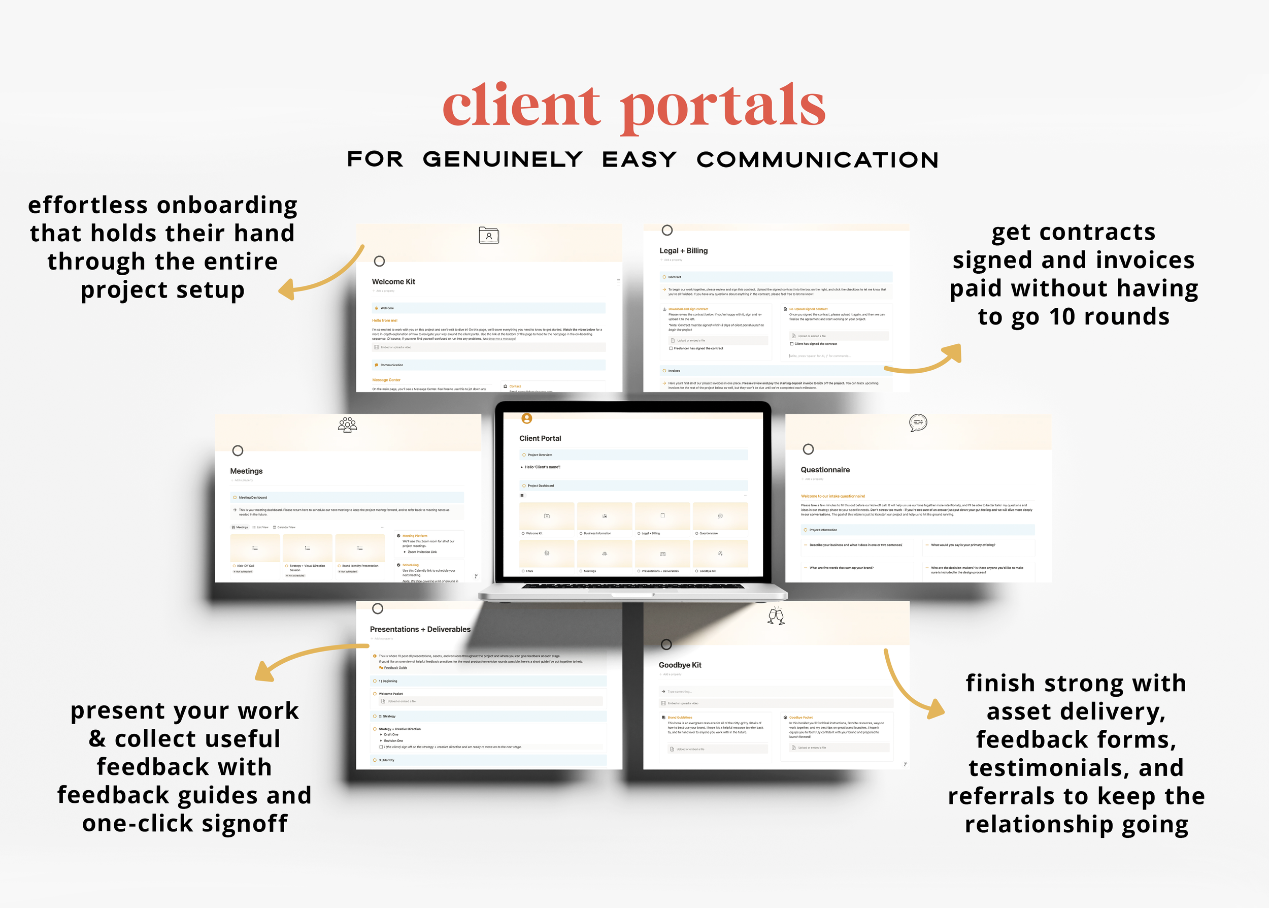 FreelancerHQ_Explainer_Clients.png