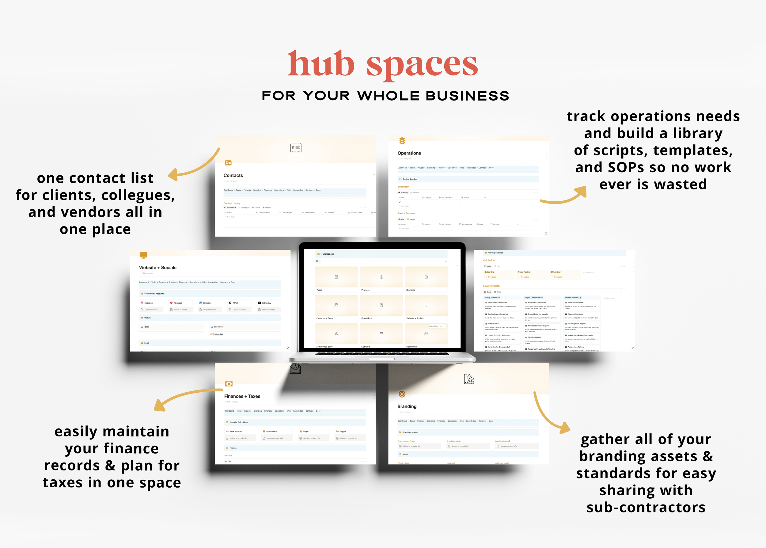 FreelancerHQ_Explainer_Hubs.png