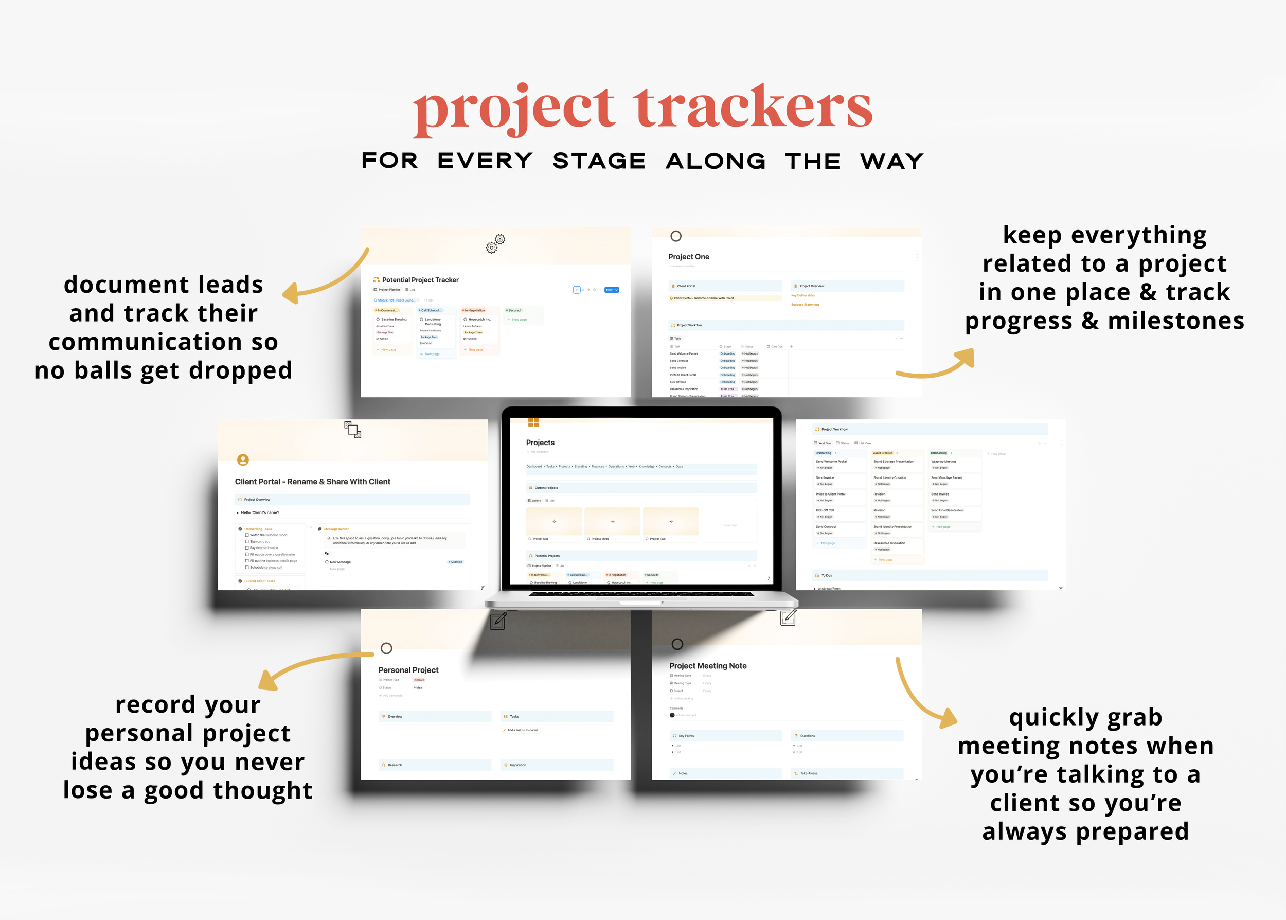 FreelancerHQ_Explainer_Projects.png