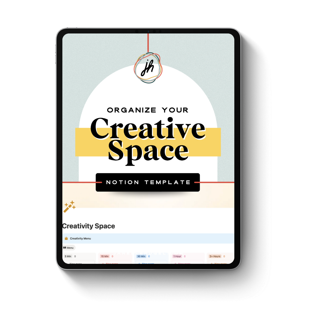 Creativity Space Notion Template.png