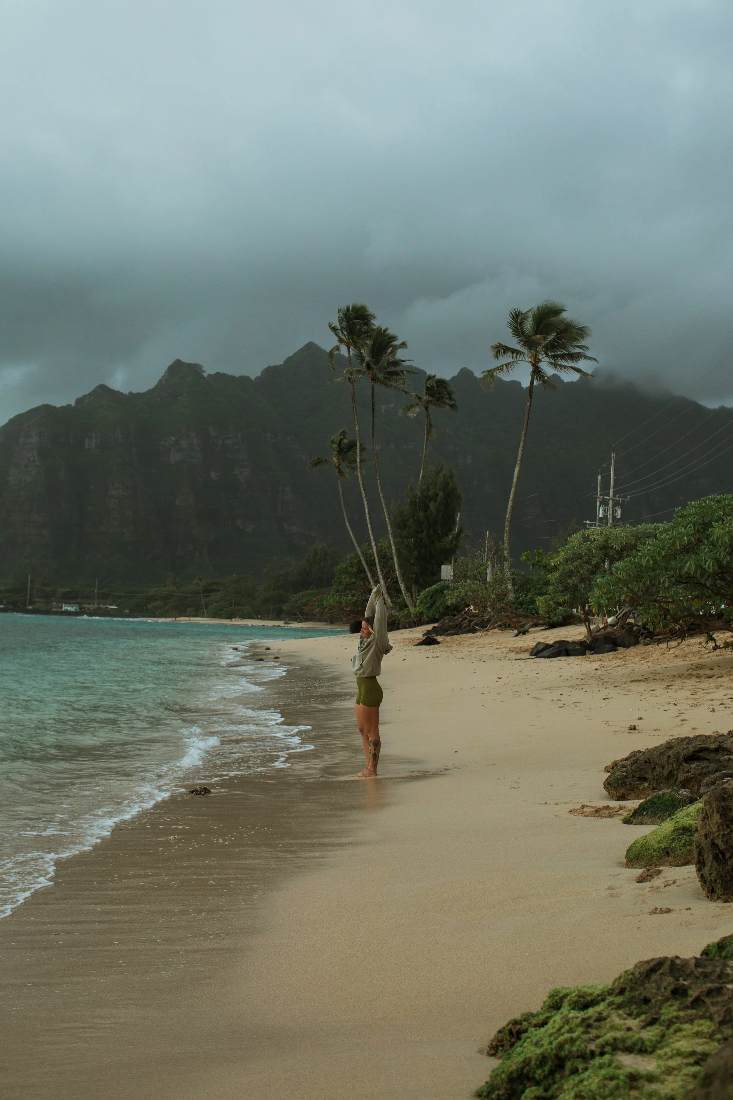 hawaii_7.jpg