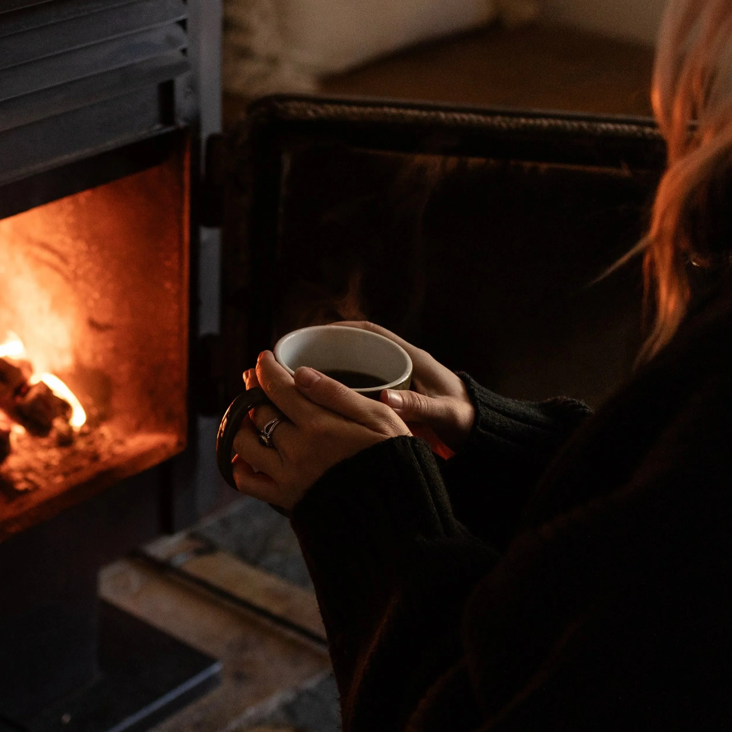 Best Local Coffee Spots to Visit in Baltimore City